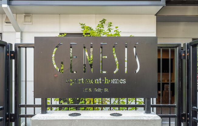 6303-1t - 121 S Holly