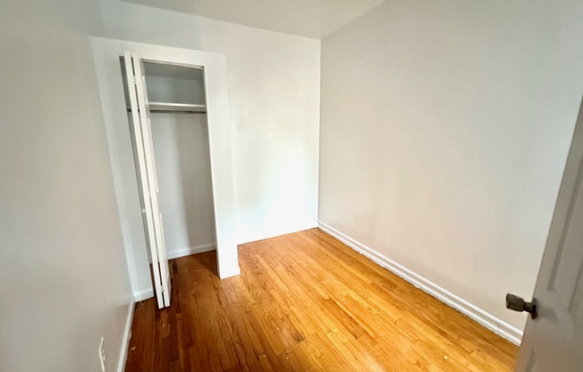446 West 164th St.