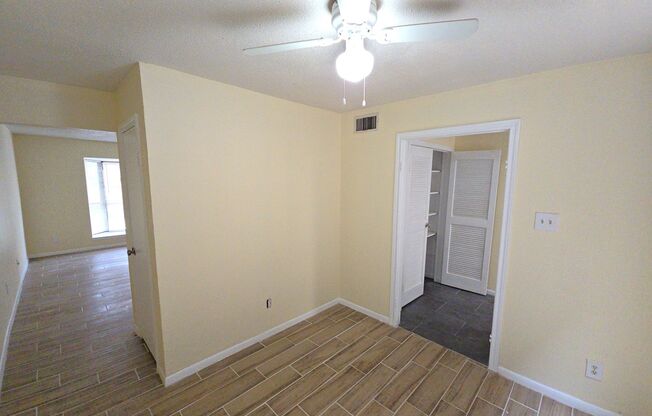 2019 Place Rebecca Lane Unit G5 **$300 OFF THE SECOND MONTH'S RENT MOVE-IN SPECIAL!**
