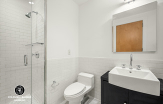 110 Livingston St