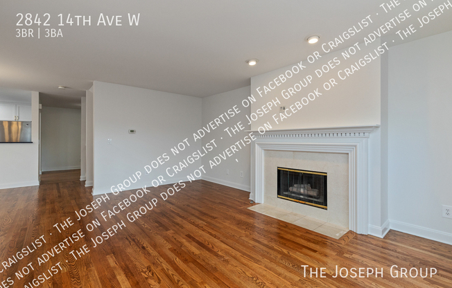 2842 14 AVE W