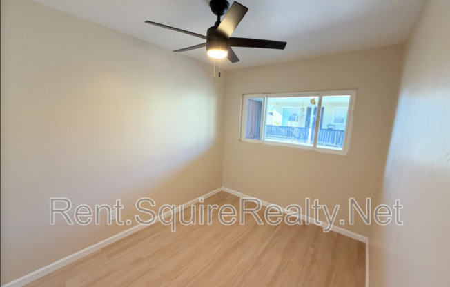 936 W Foothill Boulevard