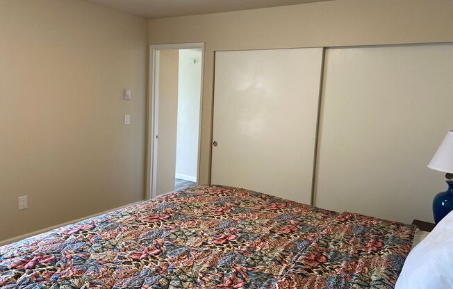 1 bed, 1 bath, 410 sqft, $1,425, Unit 203