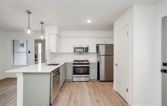 Partner-provided photo for $1695 unit