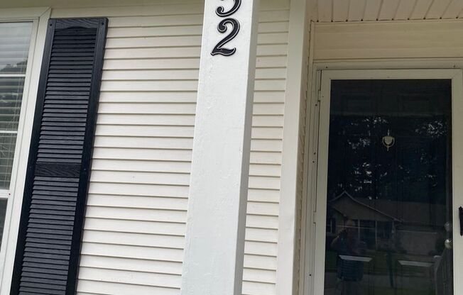 2 beds, 2 baths, $1,100