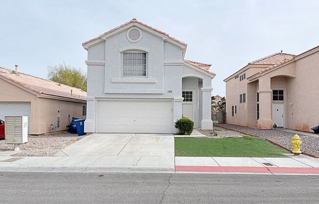 3928 MARBLE MTN ST