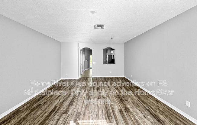 5813 FISHHAWK RDG DR