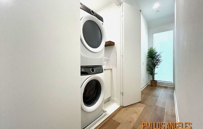 10917 1/2 OTSEGO ST
