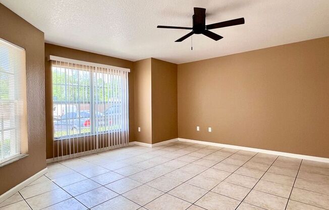2336 PRIME CIR