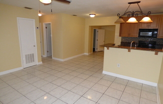 3 beds, 2 baths, $1,500