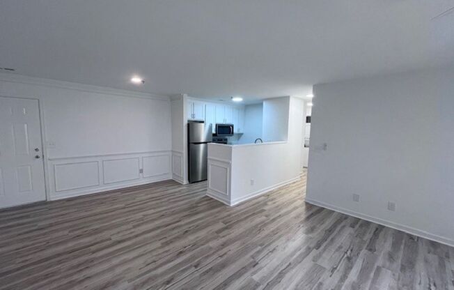 2 beds, 2 baths, 1,000 sqft, $1,745, Unit 326 H Commonwealth Court