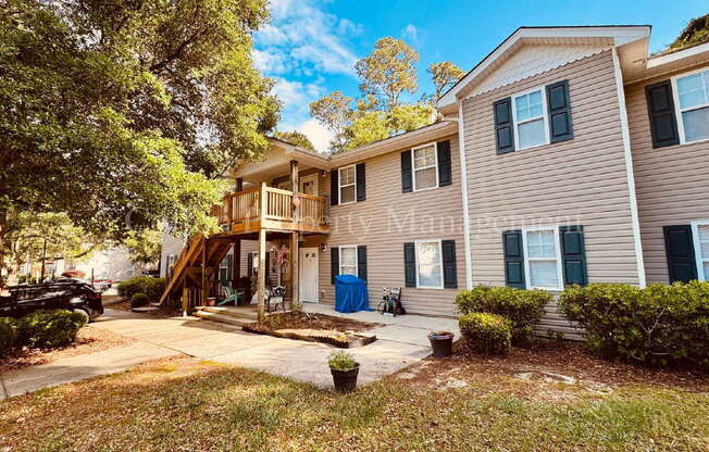 5138 GREENVILLE LOOP RD