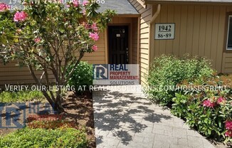 1942 NW 143 AVE