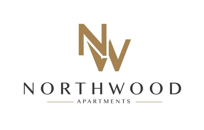 1 bed, 1 bath, 750 sqft, $885