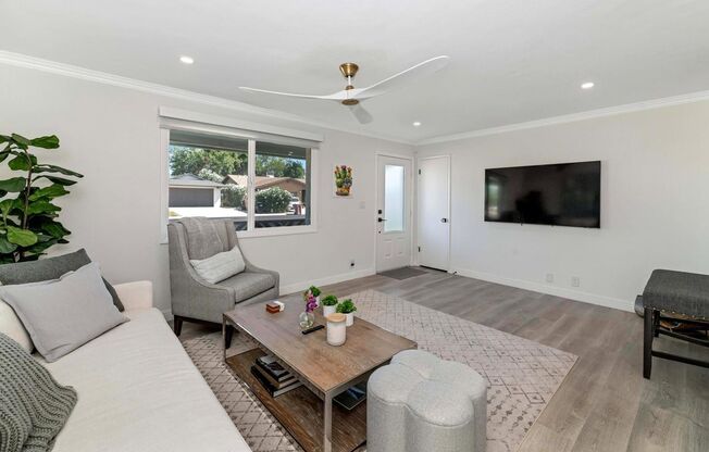 Rates Vary: $3,995 - $6,995