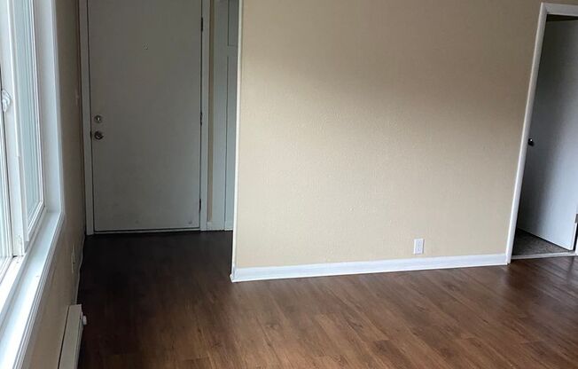 Summerpark Apartments