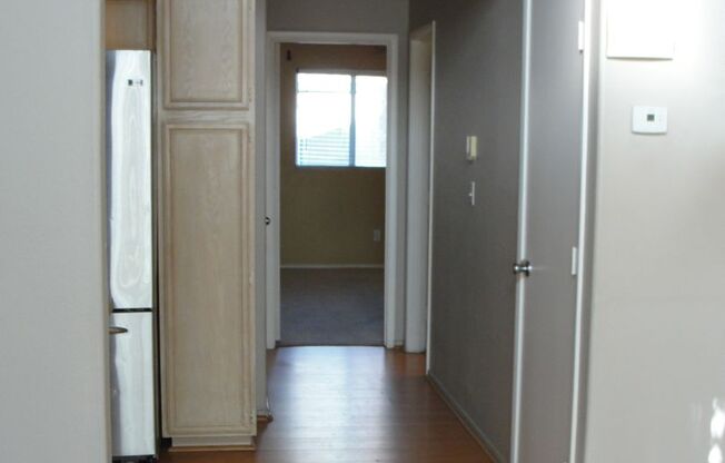 Perfect Roommate Townhouse