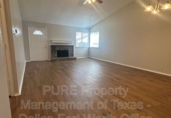 116 WINDMILL RDG DR