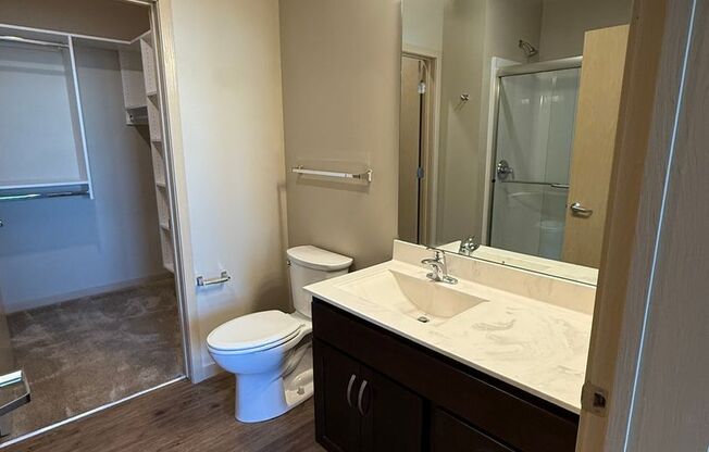 2 beds, 2 baths, 1,148 sqft, $2,170, Unit 104-316