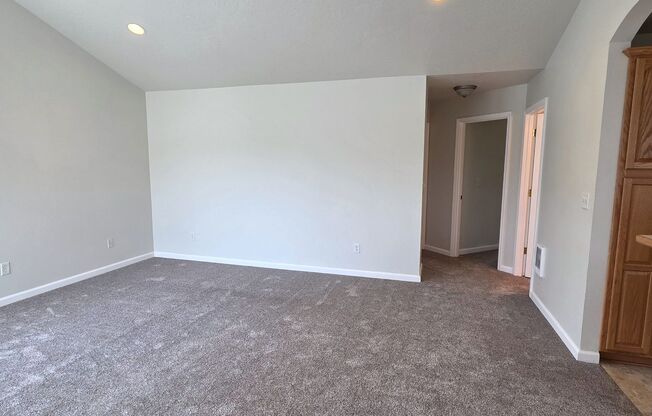 Beautiful Condo in Gilham