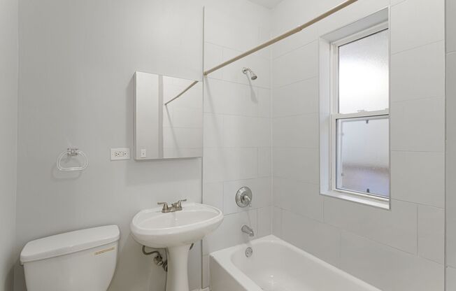 Studio, 1 bath, 250 sqft, $1,150, Unit 1456-306