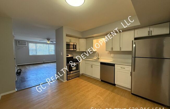 316 Warwick Ave