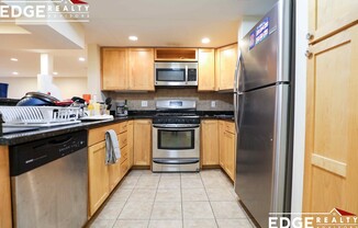 1868 Commonwealth Ave A