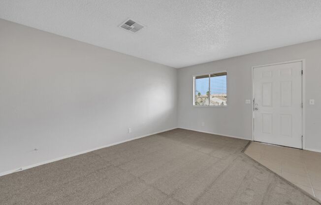 Palo Verde 803