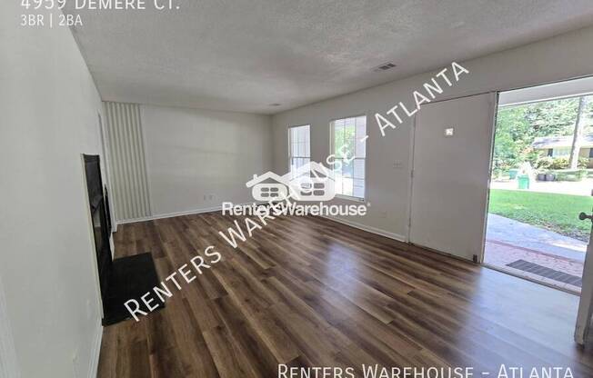 4959 DEMERE CT