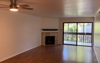 2 beds, 2 baths, $2,595, Unit # 205