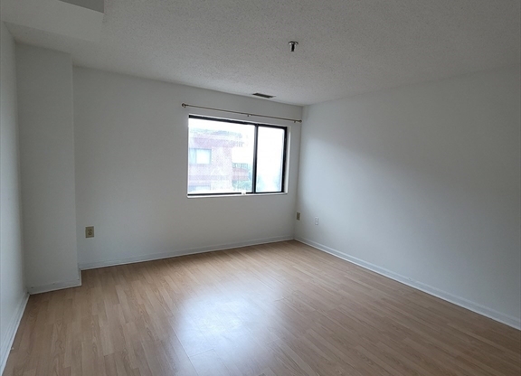 1 bed, 1 bath, 821 sqft, $2,500, Unit 1117