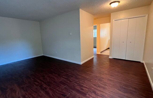 1 bed, 1 bath, 475 sqft, $1,325, Unit 01