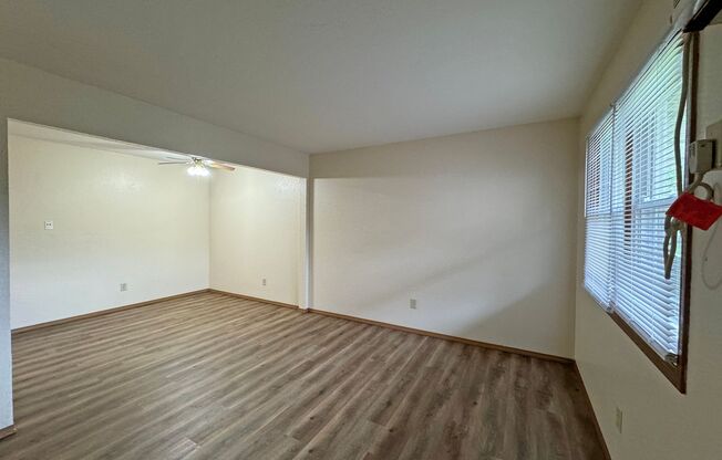 1 bed, 1 bath, 650 sqft, $615