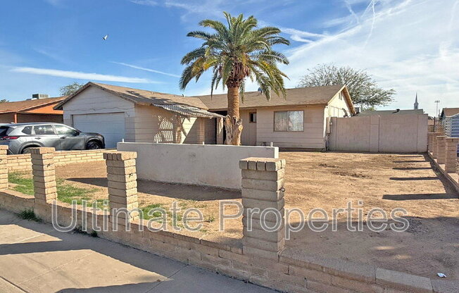 707 N 95 DR