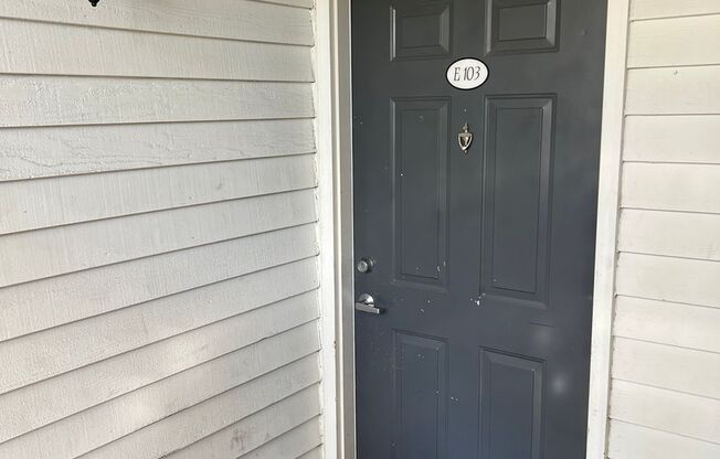 1Bd/1Ba Lynnwood Condo