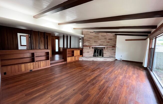 1122-1124 N. San Gabriel Ave.