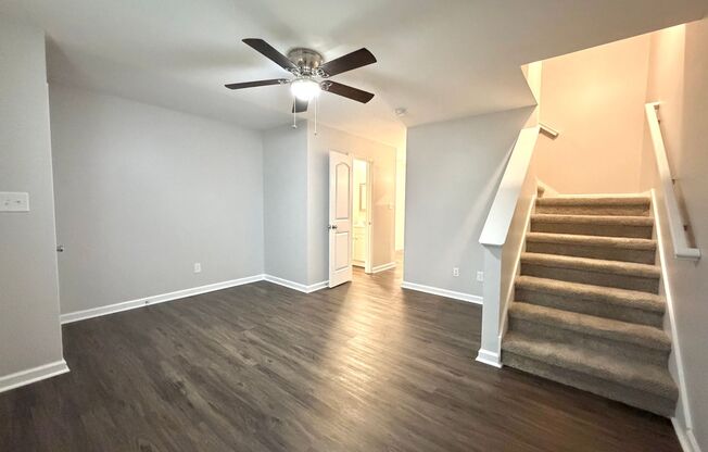 511 Britton Springs Rd