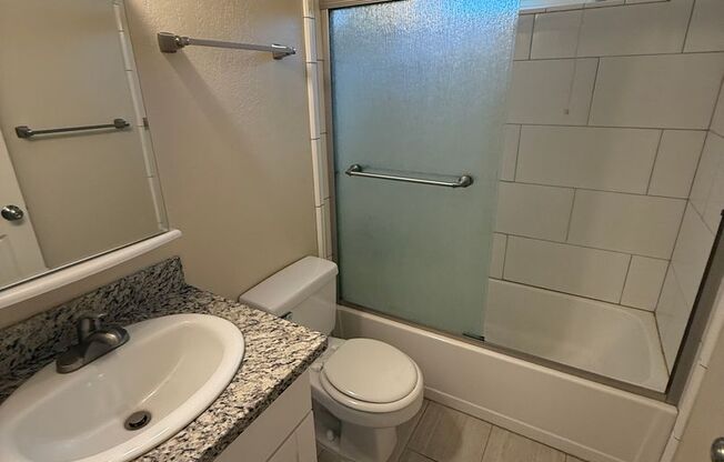 Boranda (Vieira Properties, LLC)