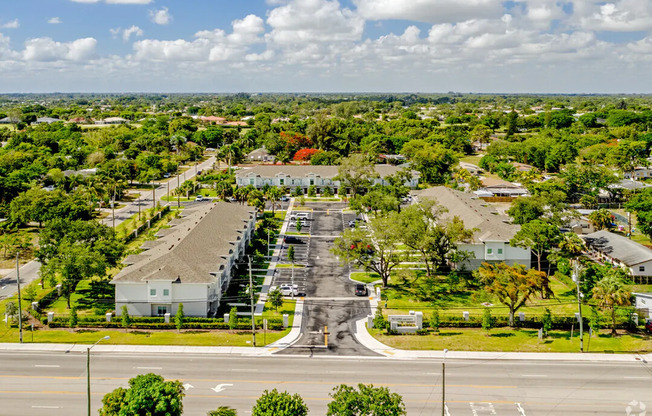 Aviara Lake Worth..