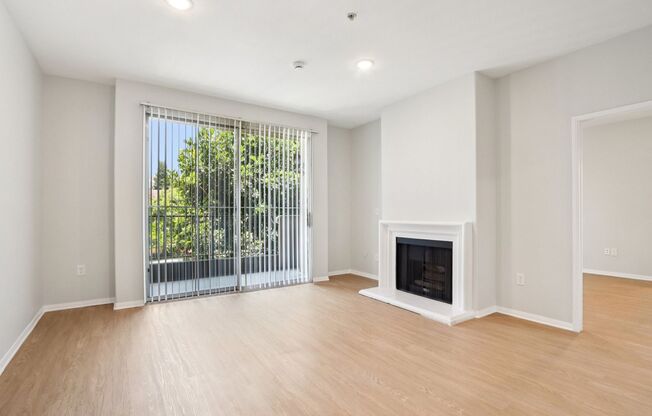 2 beds, 2 baths, 1,200 sqft, $2,898, Unit 107