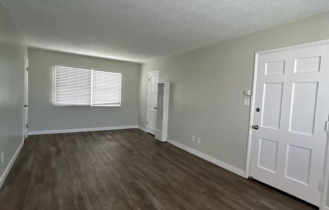 0039 BERRO FAMILY BUILDING