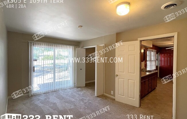 7305 E 109 TER
