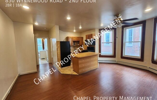 830 WYNNEWOOD RD