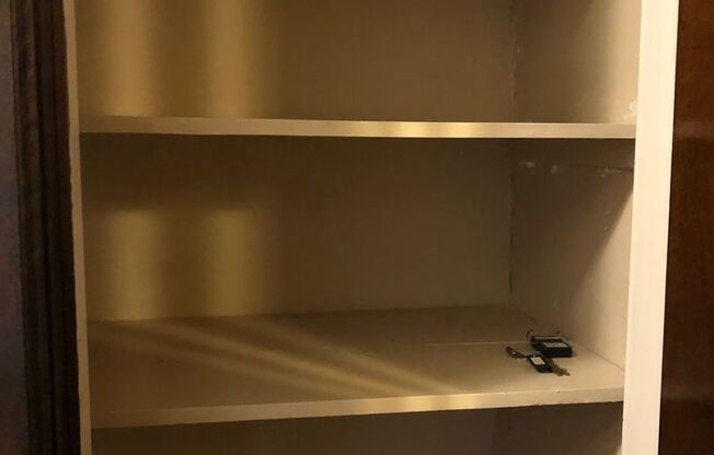 1 bed, 1 bath, 650 sqft, $1,095, Unit Unit 209 A900