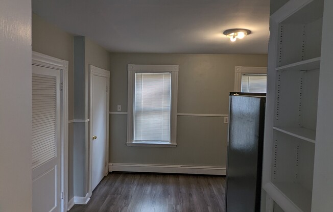 4 SWETTS CT