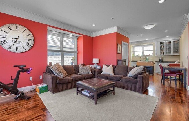 360-362 Dorchester St #3