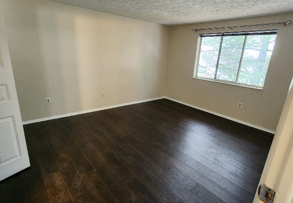 12421 HICKORY TREE WAY