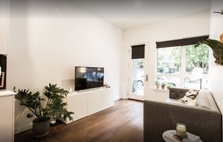 Partner-provided photo for $1299 unit