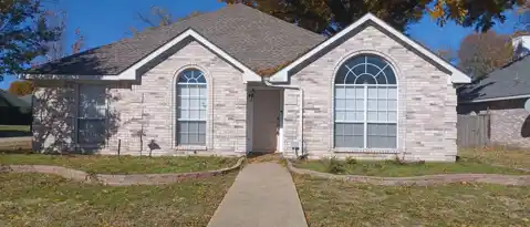 3610 BERRYWOOD CIR