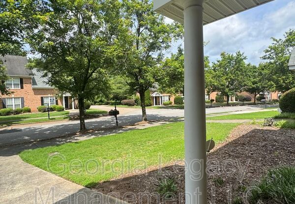 320 LOGMONT TRCE